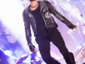 LFO 2016 Queen+Adam Lambert Dariusz Kubik --033