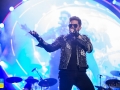 LFO 2016 Queen+Adam Lambert Dariusz Kubik --034
