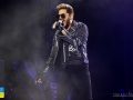 LFO 2016 Queen+Adam Lambert Dariusz Kubik --035
