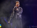 LFO 2016 Queen+Adam Lambert Dariusz Kubik --036