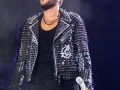 LFO 2016 Queen+Adam Lambert Dariusz Kubik --037