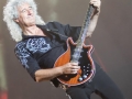 LFO 2016 Queen+Adam Lambert Dariusz Kubik --038