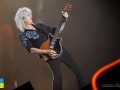 LFO 2016 Queen+Adam Lambert Dariusz Kubik --039