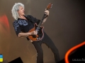 LFO 2016 Queen+Adam Lambert Dariusz Kubik --040