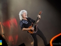 LFO 2016 Queen+Adam Lambert Dariusz Kubik --041
