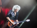 LFO 2016 Queen+Adam Lambert Dariusz Kubik --042