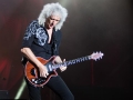 LFO 2016 Queen+Adam Lambert Dariusz Kubik --043