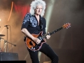 LFO 2016 Queen+Adam Lambert Dariusz Kubik --044