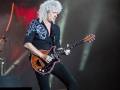 LFO 2016 Queen+Adam Lambert Dariusz Kubik --045