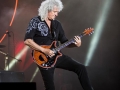 LFO 2016 Queen+Adam Lambert Dariusz Kubik --046