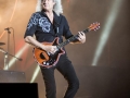 LFO 2016 Queen+Adam Lambert Dariusz Kubik --047