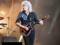 LFO 2016 Queen+Adam Lambert Dariusz Kubik --048