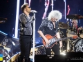 LFO 2016 Queen+Adam Lambert Dariusz Kubik --049