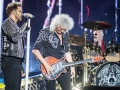 LFO 2016 Queen+Adam Lambert Dariusz Kubik --050