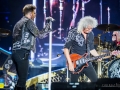 LFO 2016 Queen+Adam Lambert Dariusz Kubik --051
