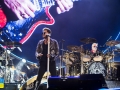 LFO 2016 Queen+Adam Lambert Dariusz Kubik --052