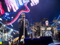 LFO 2016 Queen+Adam Lambert Dariusz Kubik --053