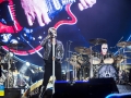 LFO 2016 Queen+Adam Lambert Dariusz Kubik --054