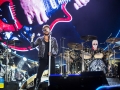 LFO 2016 Queen+Adam Lambert Dariusz Kubik --055