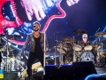 LFO 2016 Queen+Adam Lambert Dariusz Kubik --056