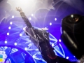 LFO 2016 Queen+Adam Lambert Dariusz Kubik --057