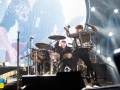 LFO 2016 Queen+Adam Lambert Dariusz Kubik --058