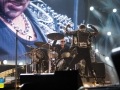 LFO 2016 Queen+Adam Lambert Dariusz Kubik --059