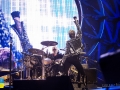 LFO 2016 Queen+Adam Lambert Dariusz Kubik --060