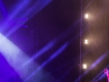 LFO 2016 Queen+Adam Lambert Dariusz Kubik --061