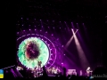 LFO 2016 Queen+Adam Lambert Dariusz Kubik --062
