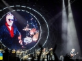 LFO 2016 Queen+Adam Lambert Dariusz Kubik --063