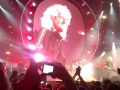 IMAG0557
