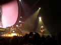 IMAG0565