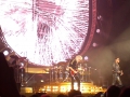IMAG0567
