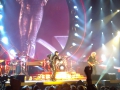 IMAG0570