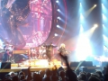 IMAG0571