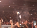 IMAG0583