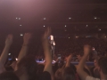 IMAG0606