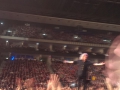 IMAG0608