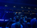 IMAG0626