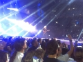 IMAG0646