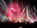 IMAG0670