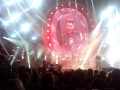IMAG0671