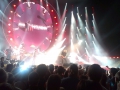 IMAG0672