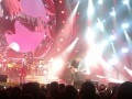 IMAG0673
