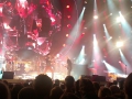 IMAG0678