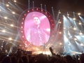 IMAG0679