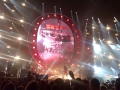 IMAG0680