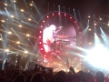 IMAG0681