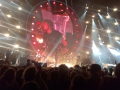 IMAG0682